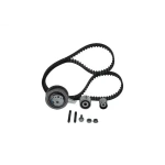 Bosch Triger Seti – 1987946589 / OEM 04L198119K