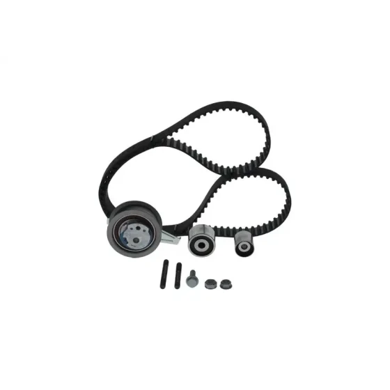 Bosch Triger Seti – 1987946589 / OEM 04L198119K ürün görseli