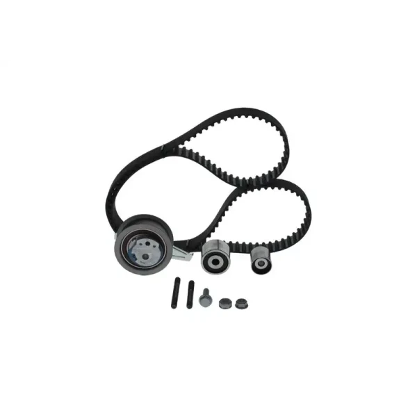 Bosch Triger Seti – 1987946589 / OEM 04L198119K