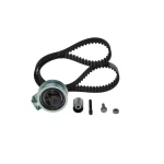 Bosch Triger Seti – 1987946675 / OEM 038198119