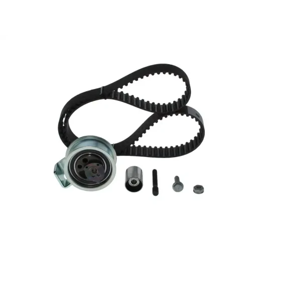 Bosch Triger Seti – 1987946675 / OEM 038198119 ürün görseli