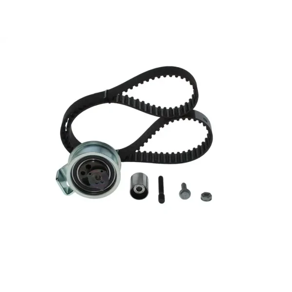 Bosch Triger Seti – 1987946675 / OEM 038198119