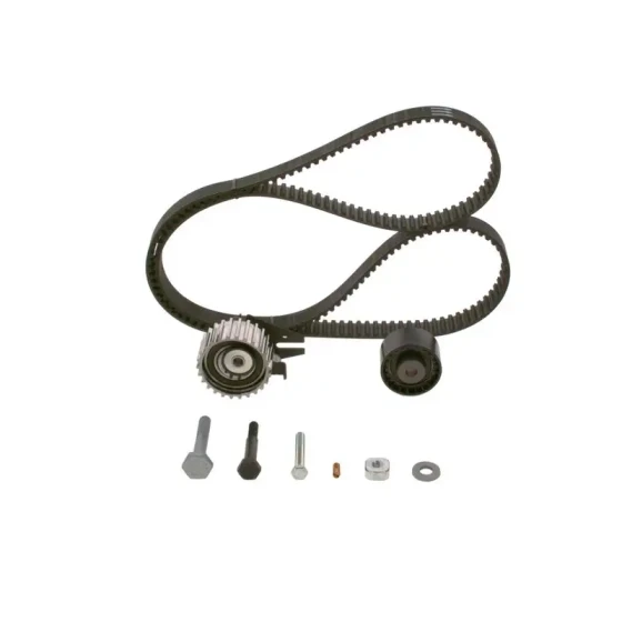 Bosch Triger Seti – 1987946676 ürün görseli
