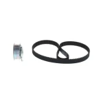 Bosch Triger Seti – 1987946703 / OEM 06A198119