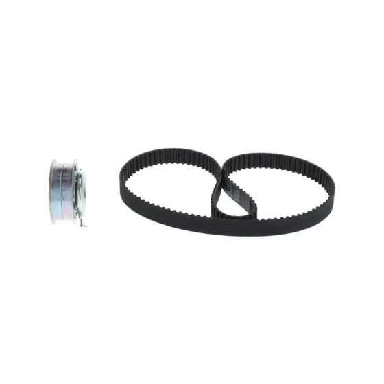 Bosch Triger Seti – 1987946703 / OEM 06A198119 ürün görseli