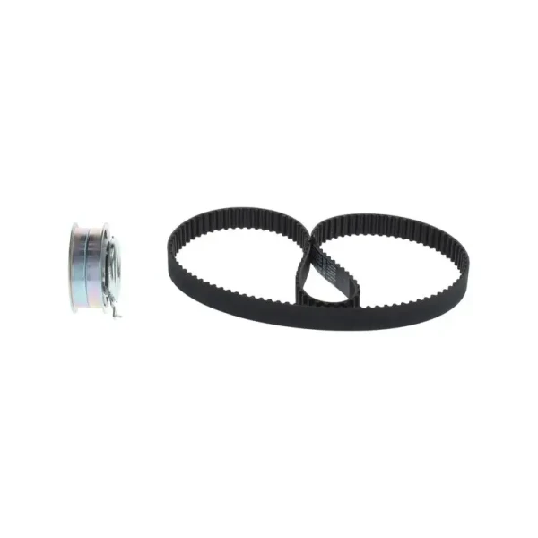 Bosch Triger Seti – 1987946703 / OEM 06A198119