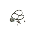 Bosch Triger Seti – 1987946709