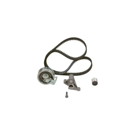 Bosch Triger Seti – 1987946709 ürün görseli