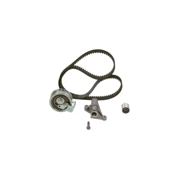 Bosch Triger Seti – 1987946709