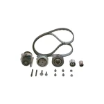 Bosch Triger Seti Ve Devirdaim – 1987946920 / OEM 03L198119