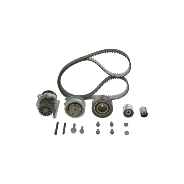 Bosch Triger Seti Ve Devirdaim – 1987946920 / OEM 03L198119