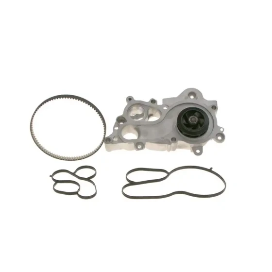 Bosch Triger Seti Ve Devirdaim – 1987946958 / OEM 04E121605E ürün görseli