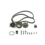 Bosch Triger Seti Ve Devirdaim – 1987946974 / OEM 03L198119