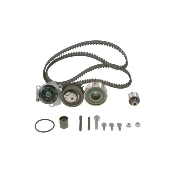 Bosch Triger Seti Ve Devirdaim – 1987946974 / OEM 03L198119 ürün görseli