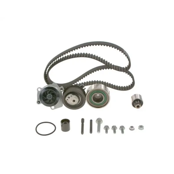 Bosch Triger Seti Ve Devirdaim – 1987946974 / OEM 03L198119