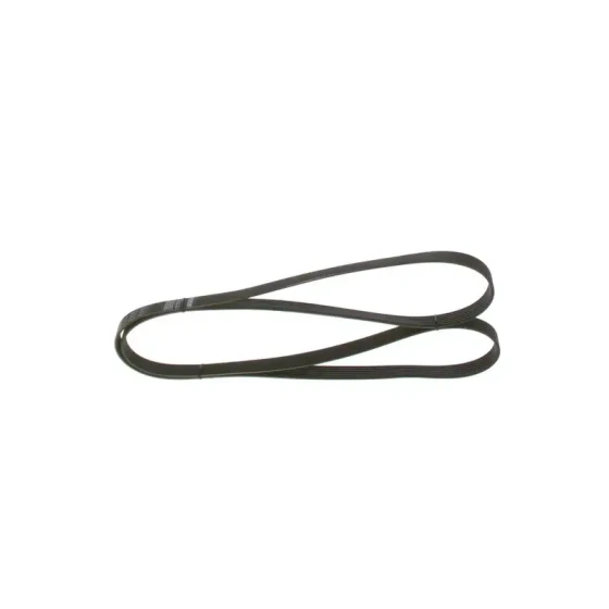 Bosch Kayış – 1987947832 / OEM 6PK1980 ürün görseli