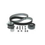 Bosch Triger Seti – 1987948075 / OEM 03G198119B