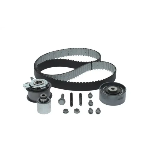 Bosch Triger Seti – 1987948075 / OEM 03G198119B ürün görseli