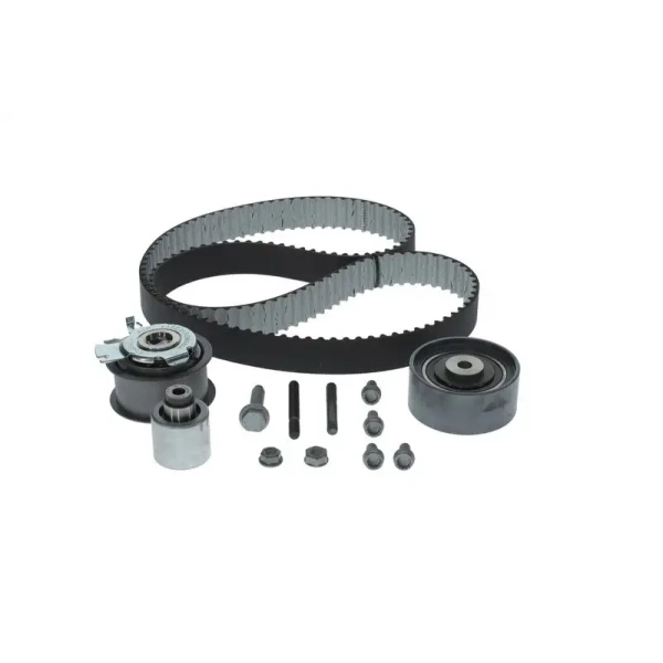 Bosch Triger Seti – 1987948075 / OEM 03G198119B