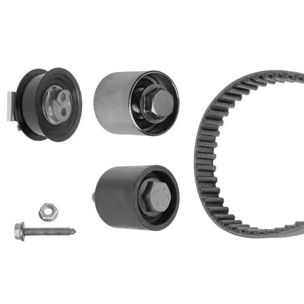 Bosch Triger Seti – 1987948078 / OEM 06F198119B