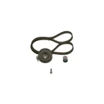 Bosch Triger Seti – 1987948155 / OEM 058198119