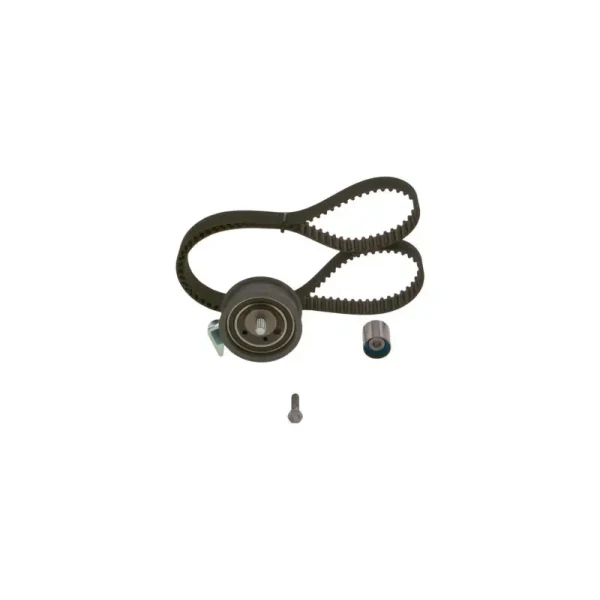 Bosch Triger Seti – 1987948155 / OEM 058198119