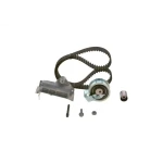 Bosch Triger Seti – 1987948166 / OEM 038198119