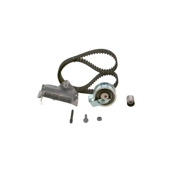 Bosch Triger Seti – 1987948166 / OEM 038198119 ürün görseli