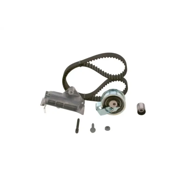Bosch Triger Seti – 1987948166 / OEM 038198119