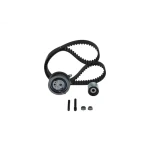 Bosch Triger Seti – 1987948253 / OEM 038198119C