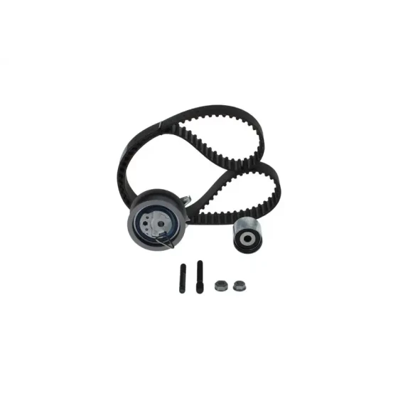 Bosch Triger Seti – 1987948253 / OEM 038198119C ürün görseli