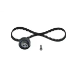Bosch Triger Seti – 1987948274 / OEM 057109119D