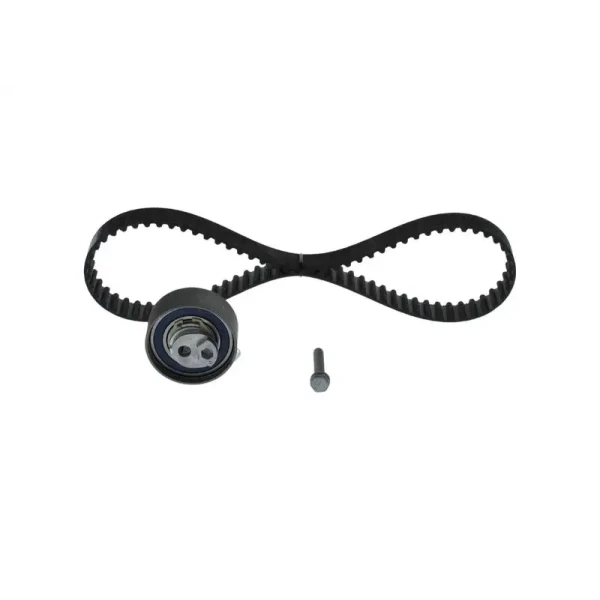Bosch Triger Seti – 1987948274 / OEM 057109119D