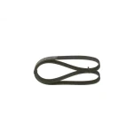 Bosch Kayış – 1987948381 / OEM 6PK1090