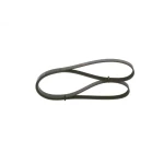 Bosch Kayış – 1987948491 / OEM 5PK1432