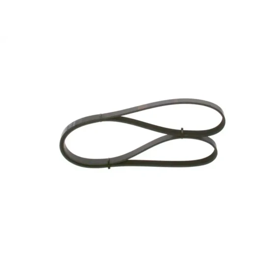 Bosch Kayış – 1987948491 / OEM 5PK1432 ürün görseli