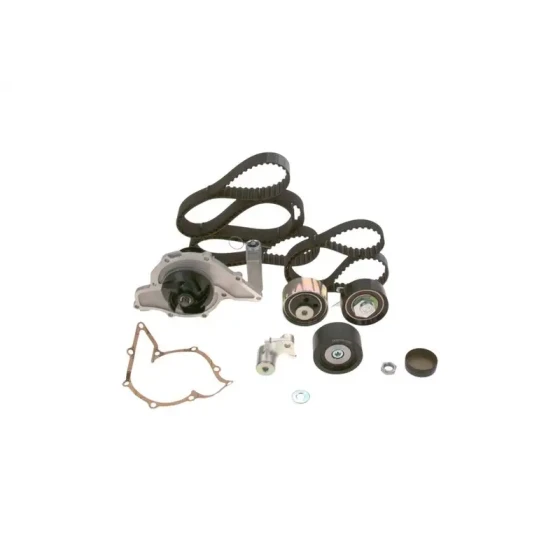 Bosch Triger Seti Ve Devirdaim – 1987948519 / OEM 59198119 ürün görseli