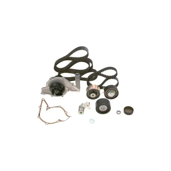 Bosch Triger Seti Ve Devirdaim – 1987948519 / OEM 59198119