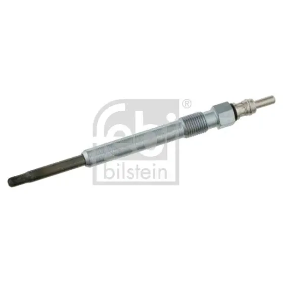 FEBI Kızdırma Bujisi – 19900 / OEM 059963319A ürün görseli