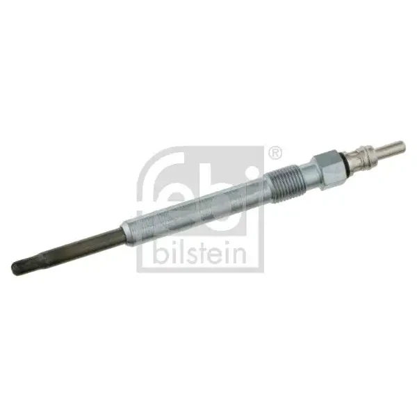 FEBI Kızdırma Bujisi – 19900 / OEM 059963319A