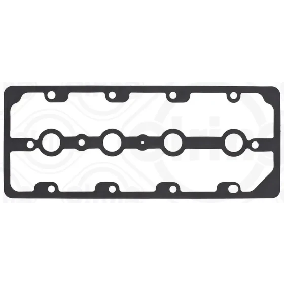 Elring Üst Kapak Contası – 199.010 / OEM 46814120 ürün görseli