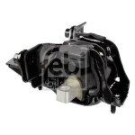 FEBI Motor Takozu (Sol) – 19908 / OEM 6Q0 199 555 AT
