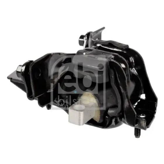 FEBI Motor Takozu (Sol) – 19908 / OEM 6Q0 199 555 AT ürün görseli