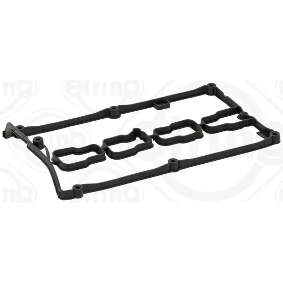 Elring Üst Kapak Contası – 199.080 / OEM 71719245 ürün görseli