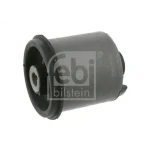 FEBI Arka Travers Burcu – 19928 / OEM 1J0501541D