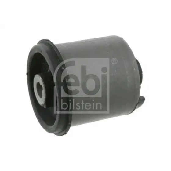 FEBI Arka Travers Burcu – 19928 / OEM 1J0501541D ürün görseli