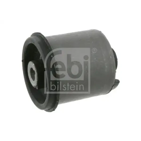 FEBI Arka Travers Burcu – 19928 / OEM 1J0501541D