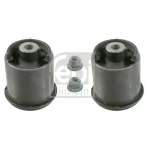 FEBI Arka Travers Burcu – 19930 / OEM 1J0501541D