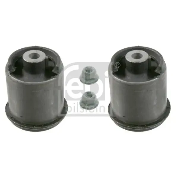 FEBI Arka Travers Burcu – 19930 / OEM 1J0501541D