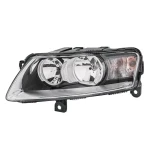 Hella Ön Far (Sol) – 1EE008880-011 / OEM 4F0941003DL